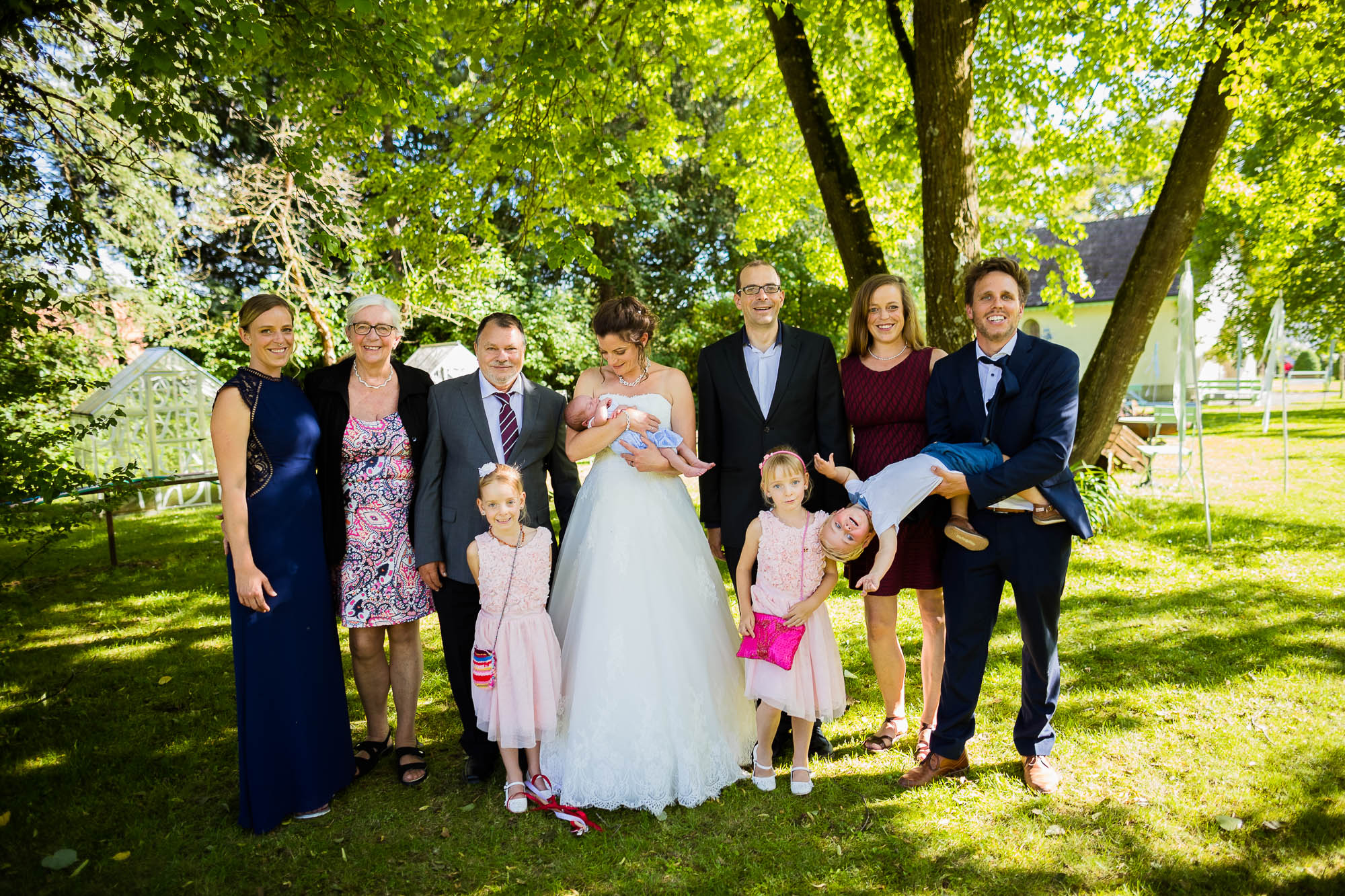 Export x3 1DX28726 Hochzeit 2020 Claudia & Marco